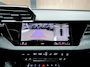 Audi RS3 Sportback 2.5 TFSI RS 3 quattro Uniek RS3 in exclusive kleur donker groen mettalic, Full carbonpack
