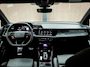 Audi RS3 Sportback 2.5 TFSI RS 3 quattro Uniek RS3 in exclusive kleur donker groen mettalic, Full carbonpack