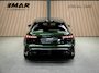 Audi RS3 Sportback 2.5 TFSI RS 3 quattro Uniek RS3 in exclusive kleur donker groen mettalic, Full carbonpack