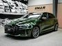 Audi RS3 Sportback 2.5 TFSI RS 3 quattro Uniek RS3 in exclusive kleur donker groen mettalic, Full carbonpack