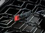 Audi RS3 Sportback 2.5 TFSI RS 3 quattro Uniek RS3 in exclusive kleur donker groen mettalic, Full carbonpack