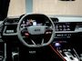 Audi RS3 Sportback 2.5 TFSI RS 3 quattro Uniek RS3 in exclusive kleur donker groen mettalic, Full carbonpack