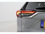 Toyota RAV4 2.5 Hybrid 2WD Business Intro | Trekhaak | Navigatie | Stoelverwarming | Leder | JBL | Keyless | Parkeersensoren voor/achter | Camera | Apple Carplay / Android Auto | Digitale binnenspiegel | Adaptive Cruise | Clima | 18 inch