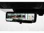 Toyota RAV4 2.5 Hybrid 2WD Business Intro | Trekhaak | Navigatie | Stoelverwarming | Leder | JBL | Keyless | Parkeersensoren voor/achter | Camera | Apple Carplay / Android Auto | Digitale binnenspiegel | Adaptive Cruise | Clima | 18 inch