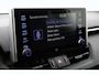 Toyota RAV4 2.5 Hybrid 2WD Business Intro | Trekhaak | Navigatie | Stoelverwarming | Leder | JBL | Keyless | Parkeersensoren voor/achter | Camera | Apple Carplay / Android Auto | Digitale binnenspiegel | Adaptive Cruise | Clima | 18 inch