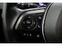 Toyota RAV4 2.5 Hybrid 2WD Business Intro | Trekhaak | Navigatie | Stoelverwarming | Leder | JBL | Keyless | Parkeersensoren voor/achter | Camera | Apple Carplay / Android Auto | Digitale binnenspiegel | Adaptive Cruise | Clima | 18 inch
