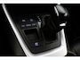 Toyota RAV4 2.5 Hybrid 2WD Business Intro | Trekhaak | Navigatie | Stoelverwarming | Leder | JBL | Keyless | Parkeersensoren voor/achter | Camera | Apple Carplay / Android Auto | Digitale binnenspiegel | Adaptive Cruise | Clima | 18 inch
