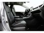Toyota RAV4 2.5 Hybrid 2WD Business Intro | Trekhaak | Navigatie | Stoelverwarming | Leder | JBL | Keyless | Parkeersensoren voor/achter | Camera | Apple Carplay / Android Auto | Digitale binnenspiegel | Adaptive Cruise | Clima | 18 inch