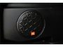 Toyota RAV4 2.5 Hybrid 2WD Business Intro | Trekhaak | Navigatie | Stoelverwarming | Leder | JBL | Keyless | Parkeersensoren voor/achter | Camera | Apple Carplay / Android Auto | Digitale binnenspiegel | Adaptive Cruise | Clima | 18 inch