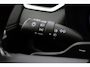 Toyota RAV4 2.5 Hybrid 2WD Business Intro | Trekhaak | Navigatie | Stoelverwarming | Leder | JBL | Keyless | Parkeersensoren voor/achter | Camera | Apple Carplay / Android Auto | Digitale binnenspiegel | Adaptive Cruise | Clima | 18 inch