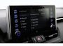 Toyota RAV4 2.5 Hybrid 2WD Business Intro | Trekhaak | Navigatie | Stoelverwarming | Leder | JBL | Keyless | Parkeersensoren voor/achter | Camera | Apple Carplay / Android Auto | Digitale binnenspiegel | Adaptive Cruise | Clima | 18 inch