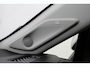 Toyota RAV4 2.5 Hybrid 2WD Business Intro | Trekhaak | Navigatie | Stoelverwarming | Leder | JBL | Keyless | Parkeersensoren voor/achter | Camera | Apple Carplay / Android Auto | Digitale binnenspiegel | Adaptive Cruise | Clima | 18 inch