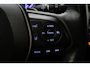 Toyota RAV4 2.5 Hybrid 2WD Business Intro | Trekhaak | Navigatie | Stoelverwarming | Leder | JBL | Keyless | Parkeersensoren voor/achter | Camera | Apple Carplay / Android Auto | Digitale binnenspiegel | Adaptive Cruise | Clima | 18 inch
