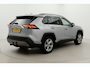 Toyota RAV4 2.5 Hybrid 2WD Business Intro | Trekhaak | Navigatie | Stoelverwarming | Leder | JBL | Keyless | Parkeersensoren voor/achter | Camera | Apple Carplay / Android Auto | Digitale binnenspiegel | Adaptive Cruise | Clima | 18 inch
