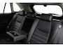 Toyota RAV4 2.5 Hybrid 2WD Business Intro | Trekhaak | Navigatie | Stoelverwarming | Leder | JBL | Keyless | Parkeersensoren voor/achter | Camera | Apple Carplay / Android Auto | Digitale binnenspiegel | Adaptive Cruise | Clima | 18 inch