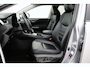 Toyota RAV4 2.5 Hybrid 2WD Business Intro | Trekhaak | Navigatie | Stoelverwarming | Leder | JBL | Keyless | Parkeersensoren voor/achter | Camera | Apple Carplay / Android Auto | Digitale binnenspiegel | Adaptive Cruise | Clima | 18 inch