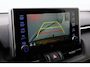 Toyota RAV4 2.5 Hybrid 2WD Business Intro | Trekhaak | Navigatie | Stoelverwarming | Leder | JBL | Keyless | Parkeersensoren voor/achter | Camera | Apple Carplay / Android Auto | Digitale binnenspiegel | Adaptive Cruise | Clima | 18 inch