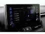 Toyota RAV4 2.5 Hybrid 2WD Business Intro | Trekhaak | Navigatie | Stoelverwarming | Leder | JBL | Keyless | Parkeersensoren voor/achter | Camera | Apple Carplay / Android Auto | Digitale binnenspiegel | Adaptive Cruise | Clima | 18 inch