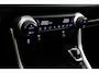 Toyota RAV4 2.5 Hybrid 2WD Business Intro | Trekhaak | Navigatie | Stoelverwarming | Leder | JBL | Keyless | Parkeersensoren voor/achter | Camera | Apple Carplay / Android Auto | Digitale binnenspiegel | Adaptive Cruise | Clima | 18 inch