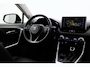 Toyota RAV4 2.5 Hybrid 2WD Business Intro | Trekhaak | Navigatie | Stoelverwarming | Leder | JBL | Keyless | Parkeersensoren voor/achter | Camera | Apple Carplay / Android Auto | Digitale binnenspiegel | Adaptive Cruise | Clima | 18 inch