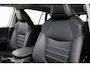 Toyota RAV4 2.5 Hybrid 2WD Business Intro | Trekhaak | Navigatie | Stoelverwarming | Leder | JBL | Keyless | Parkeersensoren voor/achter | Camera | Apple Carplay / Android Auto | Digitale binnenspiegel | Adaptive Cruise | Clima | 18 inch