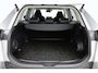 Toyota RAV4 2.5 Hybrid 2WD Business Intro | Trekhaak | Navigatie | Stoelverwarming | Leder | JBL | Keyless | Parkeersensoren voor/achter | Camera | Apple Carplay / Android Auto | Digitale binnenspiegel | Adaptive Cruise | Clima | 18 inch