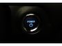 Toyota RAV4 2.5 Hybrid 2WD Business Intro | Trekhaak | Navigatie | Stoelverwarming | Leder | JBL | Keyless | Parkeersensoren voor/achter | Camera | Apple Carplay / Android Auto | Digitale binnenspiegel | Adaptive Cruise | Clima | 18 inch