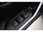 Toyota RAV4 2.5 Hybrid 2WD Business Intro | Trekhaak | Navigatie | Stoelverwarming | Leder | JBL | Keyless | Parkeersensoren voor/achter | Camera | Apple Carplay / Android Auto | Digitale binnenspiegel | Adaptive Cruise | Clima | 18 inch