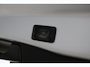 Toyota RAV4 2.5 Hybrid 2WD Business Intro | Trekhaak | Navigatie | Stoelverwarming | Leder | JBL | Keyless | Parkeersensoren voor/achter | Camera | Apple Carplay / Android Auto | Digitale binnenspiegel | Adaptive Cruise | Clima | 18 inch