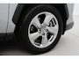 Toyota RAV4 2.5 Hybrid 2WD Business Intro | Trekhaak | Navigatie | Stoelverwarming | Leder | JBL | Keyless | Parkeersensoren voor/achter | Camera | Apple Carplay / Android Auto | Digitale binnenspiegel | Adaptive Cruise | Clima | 18 inch