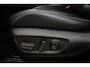 Toyota RAV4 2.5 Hybrid 2WD Business Intro | Trekhaak | Navigatie | Stoelverwarming | Leder | JBL | Keyless | Parkeersensoren voor/achter | Camera | Apple Carplay / Android Auto | Digitale binnenspiegel | Adaptive Cruise | Clima | 18 inch