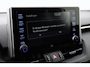 Toyota RAV4 2.5 Hybrid 2WD Business Intro | Trekhaak | Navigatie | Stoelverwarming | Leder | JBL | Keyless | Parkeersensoren voor/achter | Camera | Apple Carplay / Android Auto | Digitale binnenspiegel | Adaptive Cruise | Clima | 18 inch
