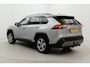 Toyota RAV4 2.5 Hybrid 2WD Business Intro | Trekhaak | Navigatie | Stoelverwarming | Leder | JBL | Keyless | Parkeersensoren voor/achter | Camera | Apple Carplay / Android Auto | Digitale binnenspiegel | Adaptive Cruise | Clima | 18 inch