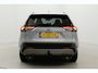 Toyota RAV4 2.5 Hybrid 2WD Business Intro | Trekhaak | Navigatie | Stoelverwarming | Leder | JBL | Keyless | Parkeersensoren voor/achter | Camera | Apple Carplay / Android Auto | Digitale binnenspiegel | Adaptive Cruise | Clima | 18 inch