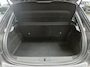 Peugeot 208 1.2 PureTech Active / Carplay / DAB+