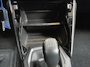 Peugeot 208 1.2 PureTech Active / Carplay / DAB+