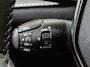 Peugeot 208 1.2 PureTech Active / Carplay / DAB+
