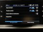 Peugeot 208 1.2 PureTech Active / Carplay / DAB+