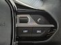Peugeot 208 1.2 PureTech Active / Carplay / DAB+