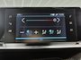 Peugeot 208 1.2 PureTech Active / Carplay / DAB+