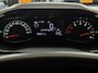 Peugeot 208 1.2 PureTech Active / Carplay / DAB+