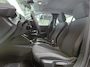Peugeot 208 1.2 PureTech Active / Carplay / DAB+