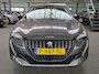 Peugeot 208 1.2 PureTech Active / Carplay / DAB+