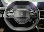 Peugeot 208 1.2 PureTech Active / Carplay / DAB+