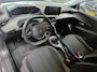 Peugeot 208 1.2 PureTech Active / Carplay / DAB+
