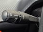 Peugeot 208 1.2 PureTech Active / Carplay / DAB+