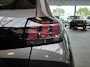 Peugeot 208 1.2 PureTech Active / Carplay / DAB+