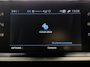 Peugeot 208 1.2 PureTech Active / Carplay / DAB+