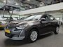 Peugeot 208 1.2 PureTech Active / Carplay / DAB+