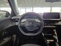 Peugeot 208 1.2 PureTech Active / Carplay / DAB+